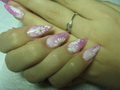 Angelnails